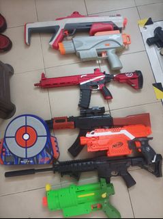(Category: ) located in . Submitted by slottoys (Listing ID 1433251739, Image 1). Description: .