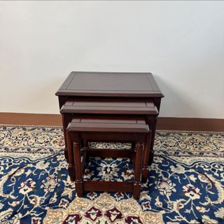 (Category: ) located in . Submitted by marygracecasimiro (Listing ID 1433375928, Image 1). Description: .