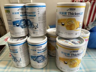 （分類：）位於 。 由 mms913 提交（商品編號 1433265087，圖片 1）。簡介： 。