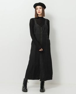 由 gee36987 (刊登 ID 1433210862，圖片 1) 提交，位於 的 (類別：)，說明：。
