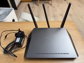 （分類：）位於 。 由 warmdolphin_479a22 提交（商品編號 1433366930，圖片 1）。簡介： 。