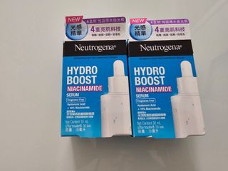 （分類：）位於 。 由 kidkir 提交（商品編號 1433282696，圖片 1）。簡介： 。