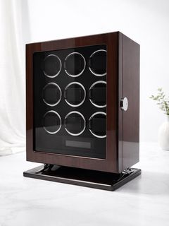 (Category: ) located in . Submitted by windomatic (Listing ID 1433381911, Image 1). Description: .
