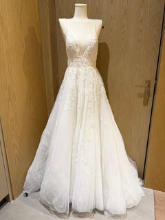 （分類：）位於 。 由 shopfino 提交（商品編號 1433368924，圖片 1）。簡介： 。