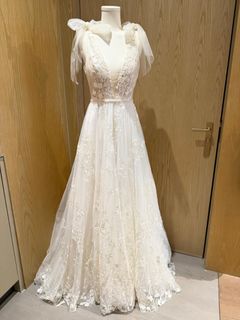（分類：）位於 。 由 shopfino 提交（商品編號 1433373911，圖片 1）。簡介： 。