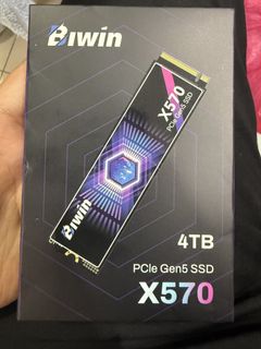 (Category: ) located in . Submitted by syahmiafif93 (Listing ID 1433359706, Image 1). Description: .