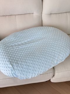 （分類：）位於 。 由 sell813 提交（商品編號 1433268420，圖片 1）。簡介： 。