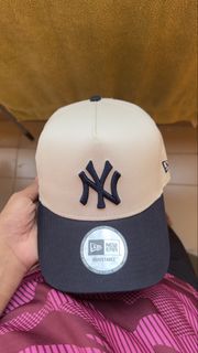 (Category: ) located in . Submitted by aimngg (Listing ID 1433343745, Image 1). Description: .