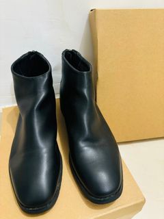 （分類：）位於 。 由 miranda246 提交（商品編號 1433348805，圖片 1）。簡介： 。
