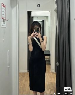 (Category: ) located in . Submitted by agnesxoxo (Listing ID 1433336658, Image 1). Description: .