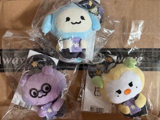 （分類：）位於 。 由 hsisto 提交（商品編號 1433313342，圖片 1）。簡介： 。