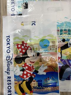 (Kategori: ) berada di . Dikirim oleh perth_lovely (ID iklan 1433311406, Gambar 1). Deskripsi: .