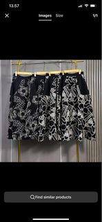 (Kategori: ) berada di . Dikirim oleh oopstreasure (ID iklan 1433273759, Gambar 1). Deskripsi: .