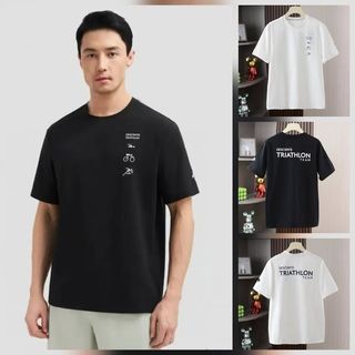 （分類：）位於 。 由 pengsunny76 提交（商品編號 1433287377，圖片 1）。簡介： 。