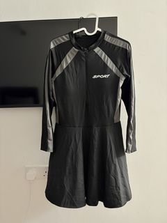 (Category: ) located in . Submitted by atsumupreloved (Listing ID 1433364728, Image 1). Description: .