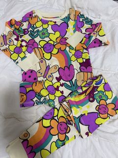 (Category: ) located in . Submitted by syikee (Listing ID 1433283470, Image 1). Description: .