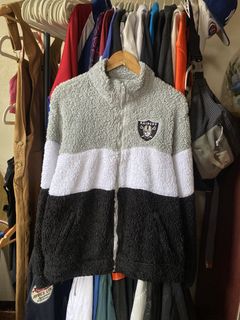 (Category: ) located in . Submitted by thriftaddict666 (Listing ID 1433317088, Image 1). Description: .