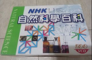 由 murrayko (刊登 ID 1433336153，圖片 1) 提交，位於 的 (類別：)，說明：。