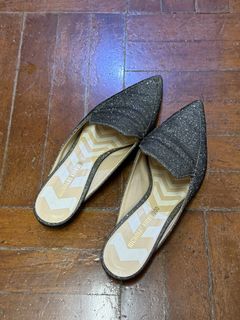（分類：）位於 。 由 yousellsomething 提交（商品編號 1433350849，圖片 1）。簡介： 。