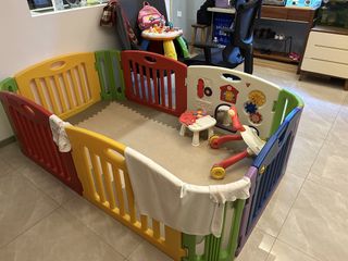 (Category: ) located in . Submitted by jiawei2333 (Listing ID 1433375354, Image 1). Description: .
