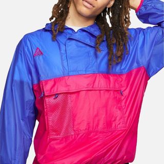 (Category: ) located in . Submitted by exfever (Listing ID 1432493227, Image 1). Description: .