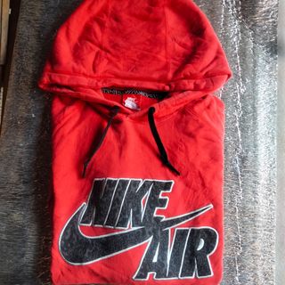 (Category: ) located in . Submitted by mk_ukay (Listing ID 1433394662, Image 1). Description: .
