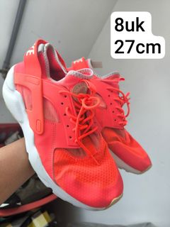 (Category: ) located in . Submitted by yundaimin (Listing ID 1433376061, Image 1). Description: .