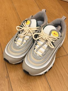 （分類：）位於 。 由 wingw9 提交（商品編號 1433339882，圖片 1）。簡介： 。