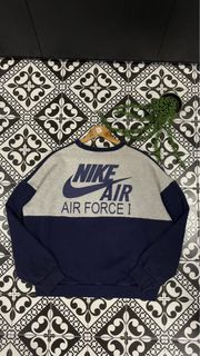 (Category: ) located in . Submitted by minthriftstore (Listing ID 1433291286, Image 1). Description: .
