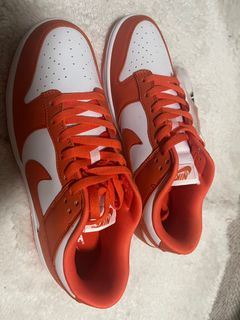 （分類：）位於 。 由 shopin3 提交（商品編號 1433258331，圖片 1）。簡介： 。