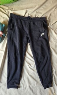 (Category: ) located in . Submitted by caloyolo (Listing ID 1433345280, Image 1). Description: .