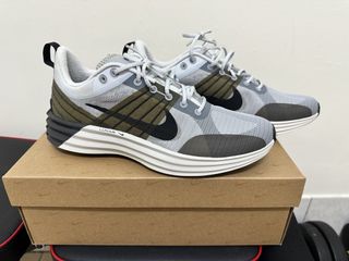 由 codychenboy (刊登 ID 1433226495，圖片 1) 提交，位於 的 (類別：)，說明：。