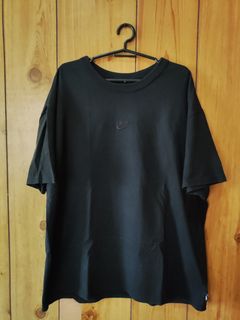 (Category: ) located in . Submitted by teppthrift. (Listing ID 1433293954, Image 1). Description: .