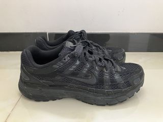 （分類：）位於 。 由 olimecake 提交（商品編號 1433212235，圖片 1）。簡介： 。
