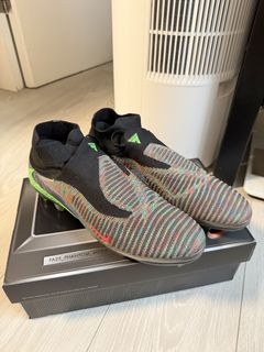 （分類：）位於 。 由 sammas18 提交（商品編號 1433232961，圖片 1）。簡介： 。