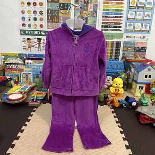 (Category: ) located in . Submitted by littleangelco. (Listing ID 1433351808, Image 1). Description: .
