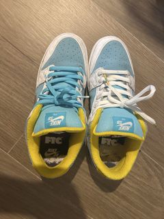 （分類：）位於 。 由 osjsks 提交（商品編號 1433306334，圖片 1）。簡介： 。