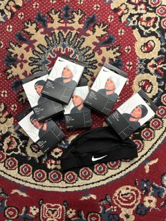 (Category: ) located in . Submitted by pulito.streetwear (Listing ID 1433211223, Image 1). Description: .