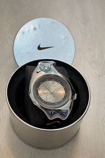 (Category: ) located in . Submitted by nurdlh (Listing ID 1433266743, Image 1). Description: .