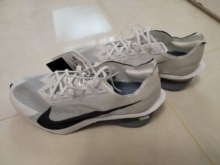 （分類：）位於 。 由 huitn 提交（商品編號 1433320337，圖片 1）。簡介： 。