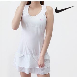 (Category: ) located in . Submitted by shop.etherealph (Listing ID 1433347184, Image 1). Description: .