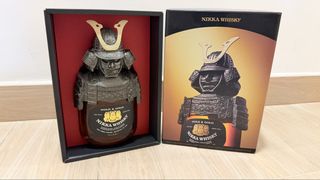 （分類：）位於 。 由 soybird 提交（商品編號 1433224291，圖片 1）。簡介： 。