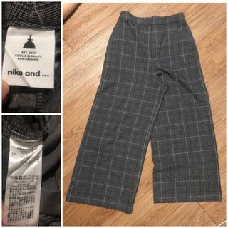 (Category: ) located in . Submitted by rlq_thrift (Listing ID 1433363289, Image 1). Description: .