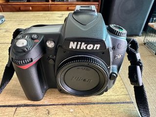 （分類：）位於 。 由 JSCT1 提交（商品編號 1433230183，圖片 1）。簡介： 。
