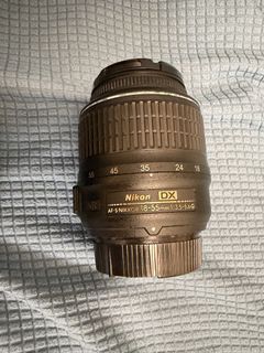 （分類：）位於 。 由 kenneth273 提交（商品編號 1433343268，圖片 1）。簡介： 。