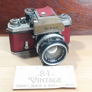 (Category: ) located in . Submitted by 84vintage (Listing ID 1433378974, Image 1). Description: .