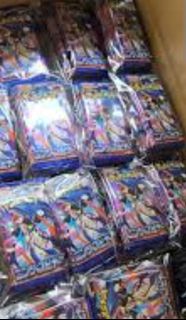 (Category: ) located in . Submitted by kjooooo (Listing ID 1433309087, Image 1). Description: .
