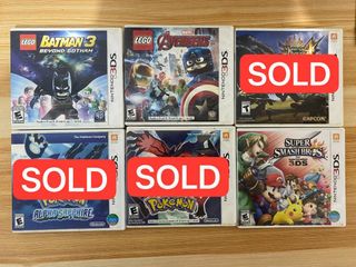 (Category: ) located in . Submitted by gamer_mauments (Listing ID 1420283845, Image 1). Description: .