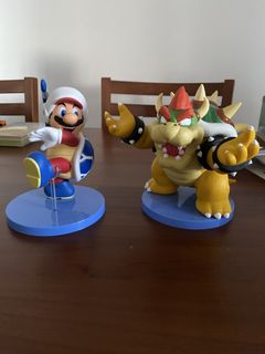 (Category: ) located in . Submitted by gameskeysforsale (Listing ID 1433395246, Image 1). Description: .