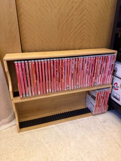 （分類：）位於 。 由 hadooken84 提交（商品編號 1433315873，圖片 1）。簡介： 。